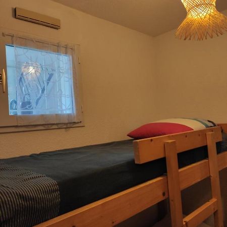Logement Entier : Appartement En Residence Les Sables-dʼOlonne Zewnętrze zdjęcie
