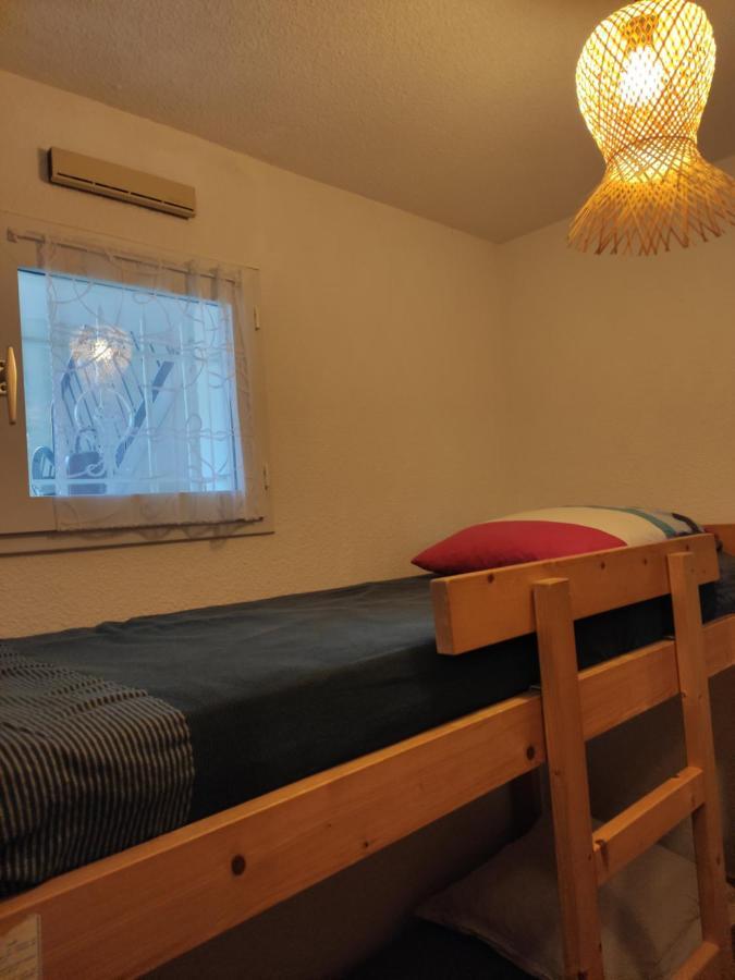 Logement Entier : Appartement En Residence Les Sables-dʼOlonne Zewnętrze zdjęcie